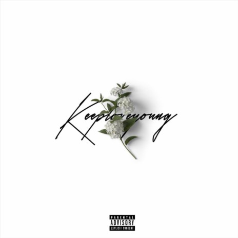 Keep Love Young | Boomplay Music