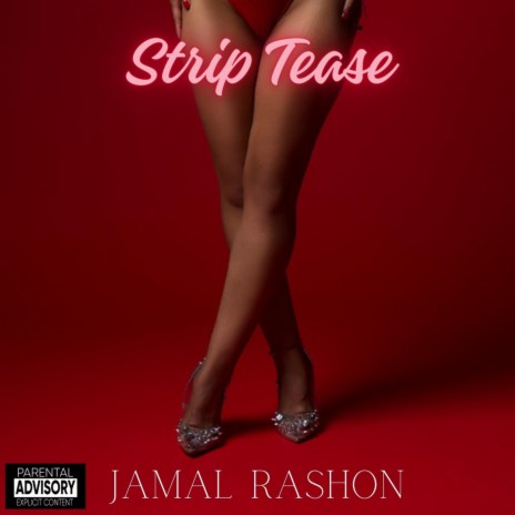 Strip Tease | Boomplay Music
