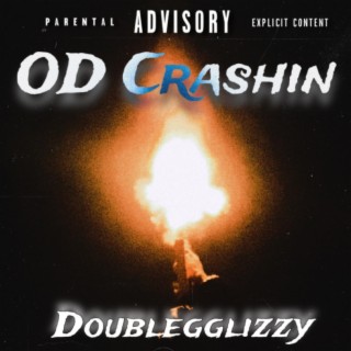 OD Crashin | Boomplay Music