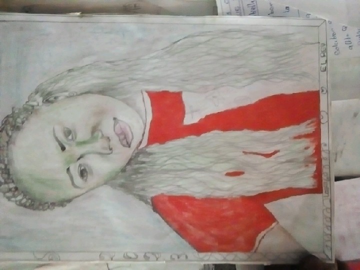 Download Diamond Platnumz album songs Yatapita Boomplay Music