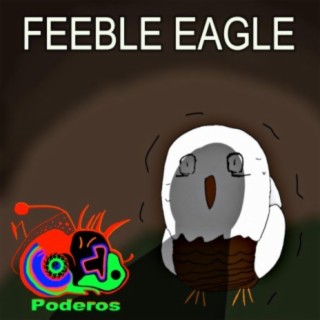 Feeble Eagle