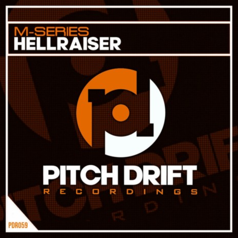 Hellraiser (Radio Edit)
