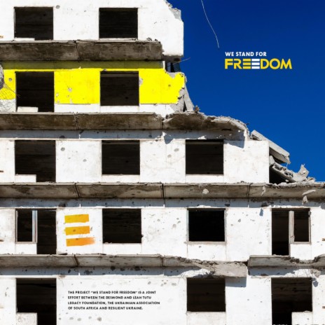 Right To Freedom | Boomplay Music