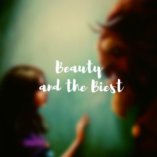 Beauty and the Beast