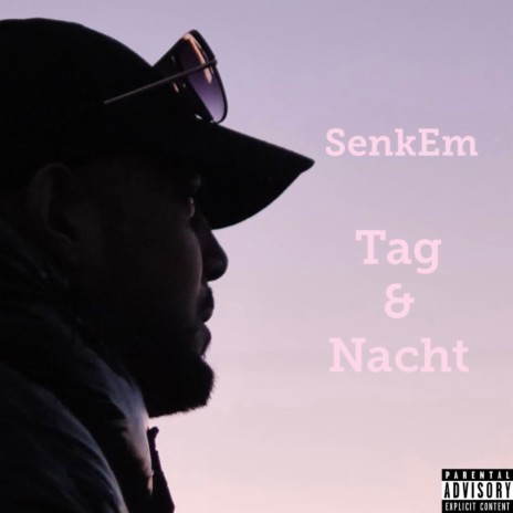 Tag & Nacht | Boomplay Music