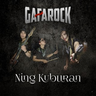 Ning Kuburan