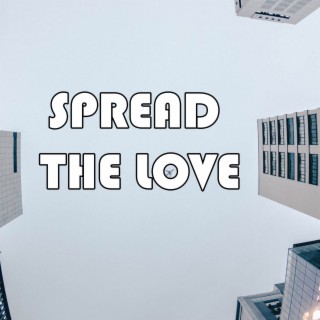 Spread The Love