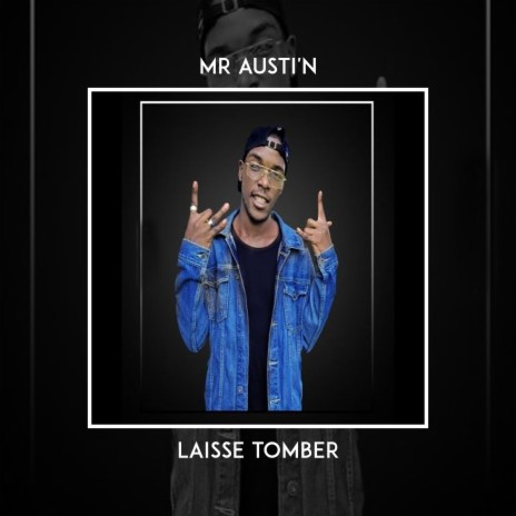 Laisse Tomber | Boomplay Music