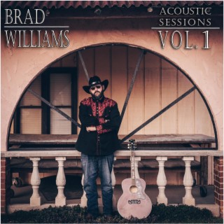 Acoustic Sessions, Vol. 1