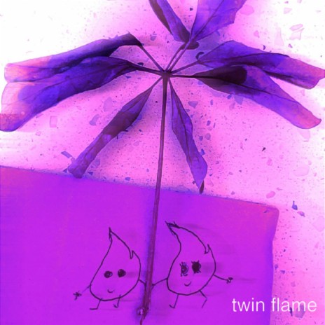twin flame