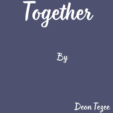 Together | Boomplay Music