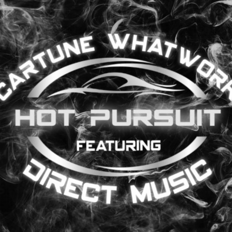Cartune Whatwork (Hot Pursuit) ft. Direct | Boomplay Music