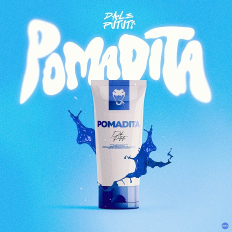 Pomadita | Boomplay Music