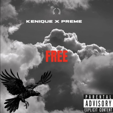 Free ft. Joshypreme