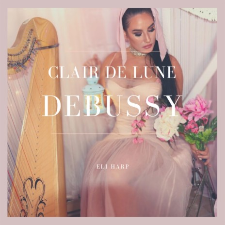 Clair de Lune | Boomplay Music
