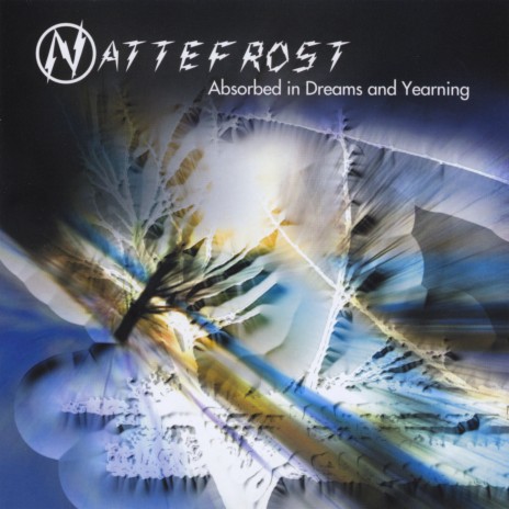 Absorbed in Dreams and Yearning | Boomplay Music