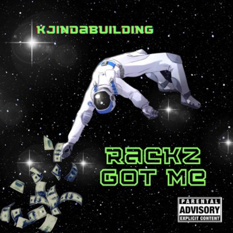 Rackz got me (freestyle) | Boomplay Music