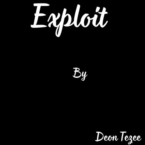 Exploit | Boomplay Music