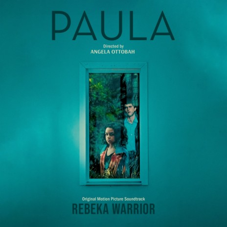 Paula | Boomplay Music