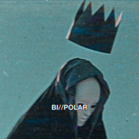BI//POLAR | Boomplay Music