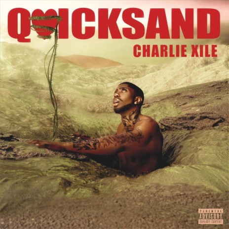 Quicksand | Boomplay Music