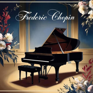 Chopin Piano Concerto No. 1 in E minor, Op. 11 Piano