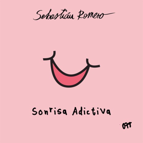 Sonrisa Adictiva | Boomplay Music