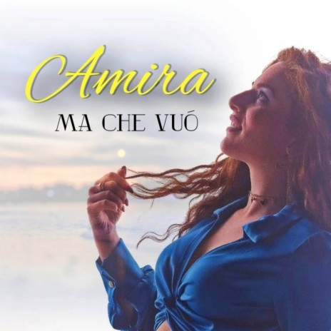 Ma che vuo' | Boomplay Music