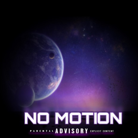 No Motion | Boomplay Music