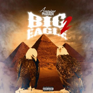 Big Eagle 2