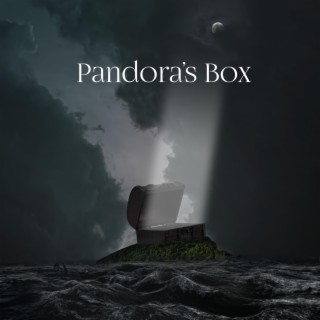 Pandora's Box