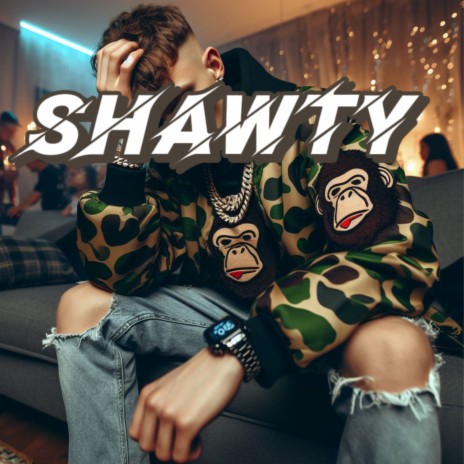 Shawty | Boomplay Music