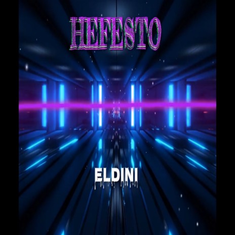 Hefesto ft. edubeatzzz | Boomplay Music