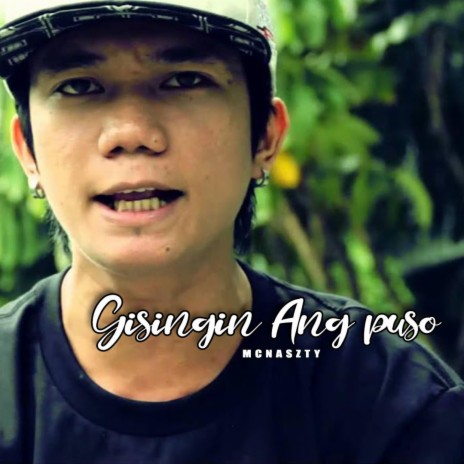 Gisingin Ang Puso | Boomplay Music