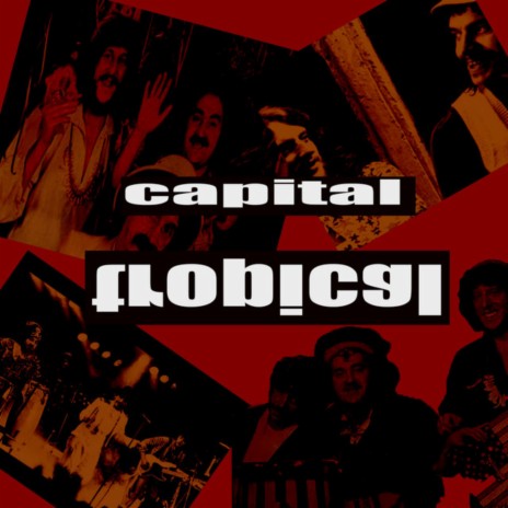 Capital Tropical