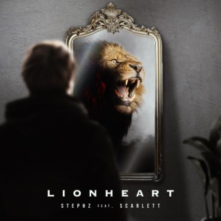 Lionheart ft. Scarlett lyrics | Boomplay Music