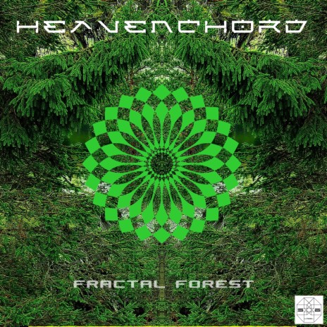 Fractal Forest, Pt. 1 | Boomplay Music