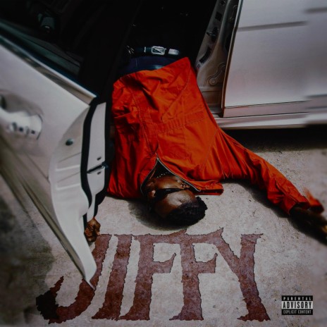 Jiffy | Boomplay Music