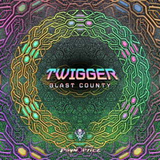 TWiGGER