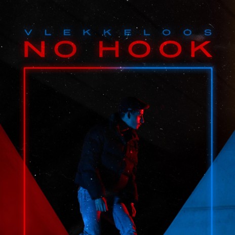 No Hook | Boomplay Music