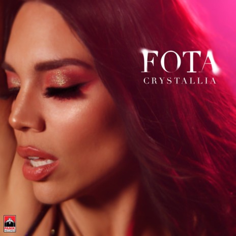 Fota | Boomplay Music