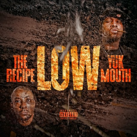 Low ft. Yukmouth | Boomplay Music