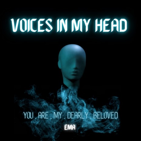 Voices In My Head | Boomplay Music