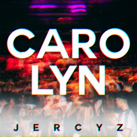 Carolyn