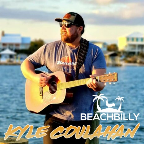 Beachbilly | Boomplay Music