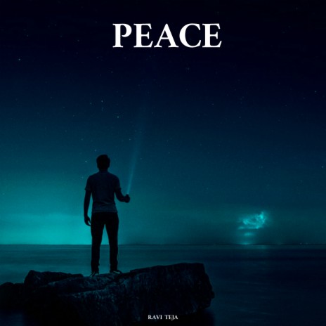 Peace | Boomplay Music