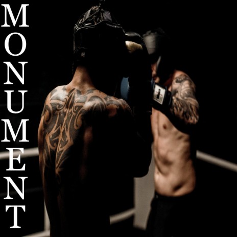 Monument | Boomplay Music