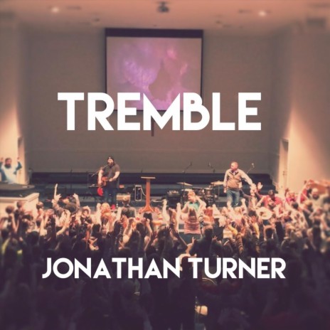 Tremble | Boomplay Music