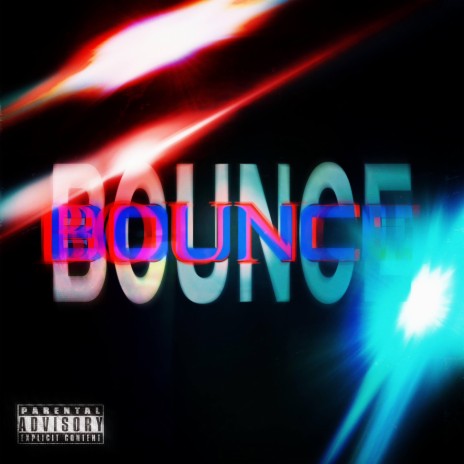 Bounce ft. MP Savage & AndrewX | Boomplay Music