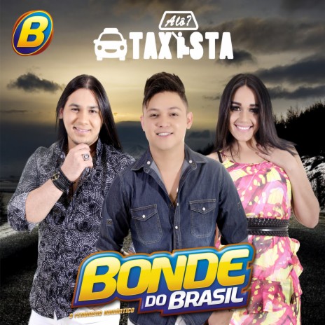 Sonho | Boomplay Music